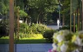 Туры в отель Zhejiang Xizi Hotel · Wangzhuang · West Lake Famous Garden