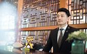 Туры в отель Zhejiang Xizi Hotel · Wangzhuang · West Lake Famous Garden