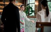 Туры в отель Zhejiang Xizi Hotel · Wangzhuang · West Lake Famous Garden