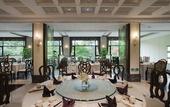 Туры в отель Zhejiang Xizi Hotel · Wangzhuang · West Lake Famous Garden