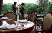 Туры в отель Zhejiang Xizi Hotel · Wangzhuang · West Lake Famous Garden