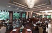 Туры в отель Zhejiang Xizi Hotel · Wangzhuang · West Lake Famous Garden