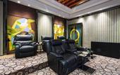 Туры в отель Zhejiang Xizi Hotel · Wangzhuang · West Lake Famous Garden