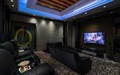Туры в отель Zhejiang Xizi Hotel · Wangzhuang · West Lake Famous Garden