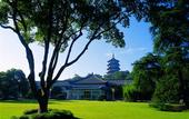 Туры в отель Zhejiang Xizi Hotel · Wangzhuang · West Lake Famous Garden