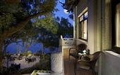 Туры в отель Zhejiang Xizi Hotel · Wangzhuang · West Lake Famous Garden
