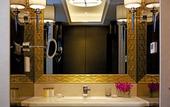 Туры в отель Zhejiang Xizi Hotel · Wangzhuang · West Lake Famous Garden