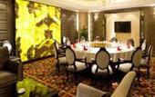 Туры в отель Shaoxing Zhongjin haoting Hotel
