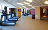 Туры в отель Shaoxing Zhongjin haoting Hotel