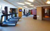 Туры в отель Shaoxing Zhongjin haoting Hotel