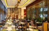 Туры в отель Shaoxing Zhongjin haoting Hotel