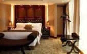 Туры в отель Shaoxing Zhongjin haoting Hotel