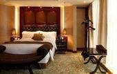 Туры в отель Shaoxing Zhongjin haoting Hotel