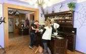 Туры в отель Ideal