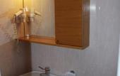 Туры в отель Ideal