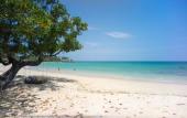 Туры в отель Relax Bay Beach Resort