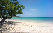 Туры в отель Relax Bay Beach Resort