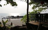 Туры в отель Relax Bay Beach Resort