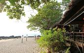 Туры в отель Relax Bay Beach Resort