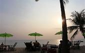 Туры в отель Relax Bay Beach Resort