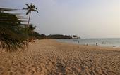 Туры в отель Relax Bay Beach Resort