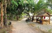 Туры в отель Relax Bay Beach Resort