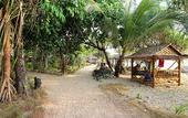 Туры в отель Relax Bay Beach Resort
