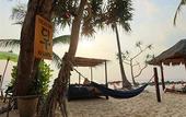 Туры в отель Relax Bay Beach Resort