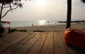 Туры в отель Relax Bay Beach Resort