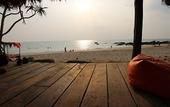 Туры в отель Relax Bay Beach Resort