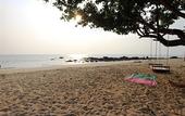 Туры в отель Relax Bay Beach Resort