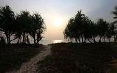 Туры в отель Relax Bay Beach Resort