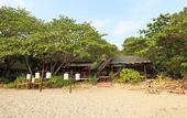 Туры в отель Relax Bay Beach Resort