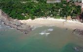 Туры в отель Relax Bay Beach Resort