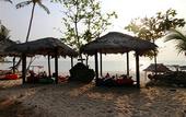 Туры в отель Relax Bay Beach Resort