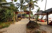 Туры в отель Relax Bay Beach Resort
