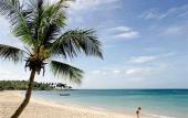 Туры в отель Relax Bay Beach Resort