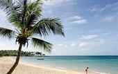 Туры в отель Relax Bay Beach Resort