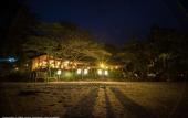 Туры в отель Relax Bay Beach Resort