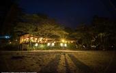 Туры в отель Relax Bay Beach Resort
