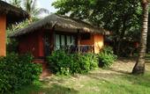 Туры в отель Relax Bay Beach Resort