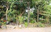 Туры в отель Relax Bay Beach Resort