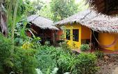 Туры в отель Relax Bay Beach Resort