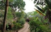 Туры в отель Relax Bay Beach Resort