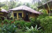 Туры в отель Relax Bay Beach Resort