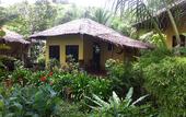 Туры в отель Relax Bay Beach Resort