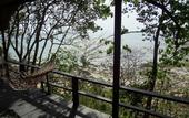 Туры в отель Relax Bay Beach Resort