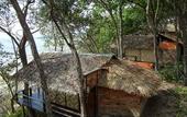 Туры в отель Relax Bay Beach Resort