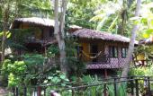 Туры в отель Relax Bay Beach Resort
