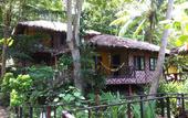 Туры в отель Relax Bay Beach Resort